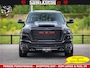 Dodge Ram 1500 Night Premium | Full Option | De Meest Luxe Pick-Up in zijn Klasse | Comfortabele Dubbele Cabine met Royale 5 Zitplaatsen | BPM vrij | Nu Leverbaar uit Voorraad | Voorraad Nr 2287 - 3384