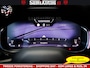 Dodge Ram 1500 Night Premium | Full Option | De Meest Luxe Pick-Up in zijn Klasse | Comfortabele Dubbele Cabine met Royale 5 Zitplaatsen | BPM vrij | Nu Leverbaar uit Voorraad | Voorraad Nr 2287 - 3384
