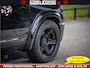 Dodge Ram 1500 Night Premium | Full Option | De Meest Luxe Pick-Up in zijn Klasse | Comfortabele Dubbele Cabine met Royale 5 Zitplaatsen | BPM vrij | Nu Leverbaar uit Voorraad | Voorraad Nr 2287 - 3384