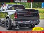 Dodge Ram 1500 Night Premium | Full Option | De Meest Luxe Pick-Up in zijn Klasse | Comfortabele Dubbele Cabine met Royale 5 Zitplaatsen | BPM vrij | Nu Leverbaar uit Voorraad | Voorraad Nr 2287 - 3384