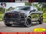 Dodge Ram 1500 Night Premium | Full Option | De Meest Luxe Pick-Up in zijn Klasse | Comfortabele Dubbele Cabine met Royale 5 Zitplaatsen | BPM vrij | Nu Leverbaar uit Voorraad | Voorraad Nr 2287 - 3384