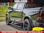 Dodge Ram 1500 Night Premium | Full Option | De Meest Luxe Pick-Up in zijn Klasse | Comfortabele Dubbele Cabine met Royale 5 Zitplaatsen | BPM vrij | Nu Leverbaar uit Voorraad | Voorraad Nr 2287 - 3384