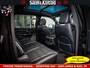 Dodge Ram 1500 Night Premium | Full Option | De Meest Luxe Pick-Up in zijn Klasse | Comfortabele Dubbele Cabine met Royale 5 Zitplaatsen | BPM vrij | Nu Leverbaar uit Voorraad | Voorraad Nr 2287 - 3384