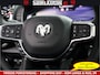 Dodge Ram 1500 Night Premium | Full Option | De Meest Luxe Pick-Up in zijn Klasse | Comfortabele Dubbele Cabine met Royale 5 Zitplaatsen | BPM vrij | Nu Leverbaar uit Voorraad | Voorraad Nr 2287 - 3384