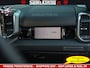 Dodge Ram 1500 Night Premium | Full Option | De Meest Luxe Pick-Up in zijn Klasse | Comfortabele Dubbele Cabine met Royale 5 Zitplaatsen | BPM vrij | Nu Leverbaar uit Voorraad | Voorraad Nr 2287 - 3384