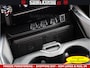 Dodge Ram 1500 Night Premium | Full Option | De Meest Luxe Pick-Up in zijn Klasse | Comfortabele Dubbele Cabine met Royale 5 Zitplaatsen | BPM vrij | Nu Leverbaar uit Voorraad | Voorraad Nr 2287 - 3384