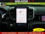 Dodge Ram 1500 Night Premium | Full Option | De Meest Luxe Pick-Up in zijn Klasse | Comfortabele Dubbele Cabine met Royale 5 Zitplaatsen | BPM vrij | Nu Leverbaar uit Voorraad | Voorraad Nr 2287 - 3384