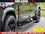 Dodge Ram 1500 Night Premium | Full Option | De Meest Luxe Pick-Up in zijn Klasse | Comfortabele Dubbele Cabine met Royale 5 Zitplaatsen | BPM vrij | Nu Leverbaar uit Voorraad | Voorraad Nr 2287 - 3384