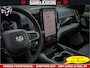 Dodge Ram 1500 Night Premium | Full Option | De Meest Luxe Pick-Up in zijn Klasse | Comfortabele Dubbele Cabine met Royale 5 Zitplaatsen | BPM vrij | Nu Leverbaar uit Voorraad | Voorraad Nr 2287 - 3384