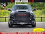 Dodge Ram 1500 Night Premium | Full Option | De Meest Luxe Pick-Up in zijn Klasse | Comfortabele Dubbele Cabine met Royale 5 Zitplaatsen | BPM vrij | Nu Leverbaar uit Voorraad | Voorraad Nr 2287 - 3384