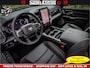 Dodge Ram 1500 Night Premium | Full Option | De Meest Luxe Pick-Up in zijn Klasse | Comfortabele Dubbele Cabine met Royale 5 Zitplaatsen | BPM vrij | Nu Leverbaar uit Voorraad | Voorraad Nr 2287 - 3384