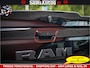 Dodge Ram 1500 Night Premium | Full Option | De Meest Luxe Pick-Up in zijn Klasse | Comfortabele Dubbele Cabine met Royale 5 Zitplaatsen | BPM vrij | Nu Leverbaar uit Voorraad | Voorraad Nr 2287 - 3384