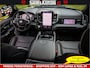 Dodge Ram 1500 Night Premium | Full Option | De Meest Luxe Pick-Up in zijn Klasse | Comfortabele Dubbele Cabine met Royale 5 Zitplaatsen | BPM vrij | Nu Leverbaar uit Voorraad | Voorraad Nr 2287 - 3384