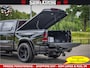 Dodge Ram 1500 Night Premium | Full Option | De Meest Luxe Pick-Up in zijn Klasse | Comfortabele Dubbele Cabine met Royale 5 Zitplaatsen | BPM vrij | Nu Leverbaar uit Voorraad | Voorraad Nr 2287 - 3384