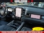 Dodge Ram 1500 Night Premium | Full Option | De Meest Luxe Pick-Up in zijn Klasse | Comfortabele Dubbele Cabine met Royale 5 Zitplaatsen | BPM vrij | Nu Leverbaar uit Voorraad | Voorraad Nr 2287 - 3384