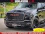 Dodge Ram 1500 Night Premium | Full Option | De Meest Luxe Pick-Up in zijn Klasse | Comfortabele Dubbele Cabine met Royale 5 Zitplaatsen | BPM vrij | Nu Leverbaar uit Voorraad | Voorraad Nr 2287 - 3384