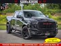 Dodge Ram 1500 Night Premium | Full Option | De Meest Luxe Pick-Up in zijn Klasse | Comfortabele Dubbele Cabine met Royale 5 Zitplaatsen | BPM vrij | Nu Leverbaar uit Voorraad | Voorraad Nr 2287 - 3384