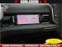 Dodge Ram 1500 Night Premium | Full Option | De Meest Luxe Pick-Up in zijn Klasse | Comfortabele Dubbele Cabine met Royale 5 Zitplaatsen | BPM vrij | Nu Leverbaar uit Voorraad | Voorraad Nr 2287 - 3384
