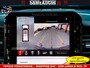 Dodge Ram 1500 Night Premium | Full Option | De Meest Luxe Pick-Up in zijn Klasse | Comfortabele Dubbele Cabine met Royale 5 Zitplaatsen | BPM vrij | Nu Leverbaar uit Voorraad | Voorraad Nr 2287 - 3384
