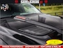 Dodge Ram 1500 Night Premium | Full Option | De Meest Luxe Pick-Up in zijn Klasse | Comfortabele Dubbele Cabine met Royale 5 Zitplaatsen | BPM vrij | Nu Leverbaar uit Voorraad | Voorraad Nr 2287 - 3384