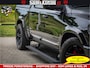 Dodge Ram 1500 Night Premium | Full Option | De Meest Luxe Pick-Up in zijn Klasse | Comfortabele Dubbele Cabine met Royale 5 Zitplaatsen | BPM vrij | Nu Leverbaar uit Voorraad | Voorraad Nr 2287 - 3384