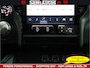 Dodge Ram 1500 Night Premium | Full Option | De Meest Luxe Pick-Up in zijn Klasse | Comfortabele Dubbele Cabine met Royale 5 Zitplaatsen | BPM vrij | Nu Leverbaar uit Voorraad | Voorraad Nr 2287 - 3384