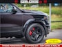 Dodge Ram 1500 Night Premium | Full Option | De Meest Luxe Pick-Up in zijn Klasse | Comfortabele Dubbele Cabine met Royale 5 Zitplaatsen | BPM vrij | Nu Leverbaar uit Voorraad | Voorraad Nr 2287 - 3384