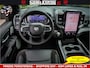 Dodge Ram 1500 Night Premium | Full Option | De Meest Luxe Pick-Up in zijn Klasse | Comfortabele Dubbele Cabine met Royale 5 Zitplaatsen | BPM vrij | Nu Leverbaar uit Voorraad | Voorraad Nr 2287 - 3384
