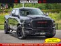 Dodge Ram 1500 Night Premium | Full Option | De Meest Luxe Pick-Up in zijn Klasse | Comfortabele Dubbele Cabine met Royale 5 Zitplaatsen | BPM vrij | Nu Leverbaar uit Voorraad | Voorraad Nr 2287 - 3384
