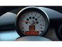 MINI Clubman Mini Stoelverwarming, Parkeerhulp, Cruise 1.6 Cooper Pepper