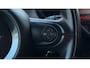 MINI Clubman Mini Stoelverwarming, Parkeerhulp, Cruise 1.6 Cooper Pepper