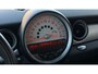 MINI Clubman Mini Stoelverwarming, Parkeerhulp, Cruise 1.6 Cooper Pepper