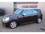 MINI Clubman Mini Stoelverwarming, Parkeerhulp, Cruise 1.6 Cooper Pepper