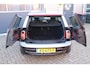MINI Clubman Mini Stoelverwarming, Parkeerhulp, Cruise 1.6 Cooper Pepper