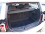 MINI Clubman Mini Stoelverwarming, Parkeerhulp, Cruise 1.6 Cooper Pepper