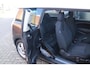 MINI Clubman Mini Stoelverwarming, Parkeerhulp, Cruise 1.6 Cooper Pepper