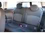 MINI Clubman Mini Stoelverwarming, Parkeerhulp, Cruise 1.6 Cooper Pepper