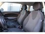 MINI Clubman Mini Stoelverwarming, Parkeerhulp, Cruise 1.6 Cooper Pepper