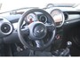 MINI Clubman Mini Stoelverwarming, Parkeerhulp, Cruise 1.6 Cooper Pepper