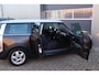 MINI Clubman Mini Stoelverwarming, Parkeerhulp, Cruise 1.6 Cooper Pepper