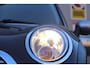 MINI Clubman Mini Stoelverwarming, Parkeerhulp, Cruise 1.6 Cooper Pepper