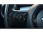 MINI Clubman Mini Stoelverwarming, Parkeerhulp, Cruise 1.6 Cooper Pepper