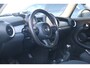 MINI Clubman Mini Stoelverwarming, Parkeerhulp, Cruise 1.6 Cooper Pepper
