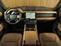 Land Rover Defender 110 2.0 P300e 110 X-Dynamic HSE MY26 | PANO | HUD | 22" | MERIDIAN 700W