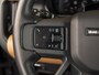 Land Rover Defender 110 2.0 P300e 110 X-Dynamic HSE MY26 | PANO | HUD | 22" | MERIDIAN 700W