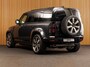 Land Rover Defender 110 2.0 P300e 110 X-Dynamic HSE MY26 | PANO | HUD | 22" | MERIDIAN 700W