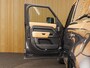 Land Rover Defender 110 2.0 P300e 110 X-Dynamic HSE MY26 | PANO | HUD | 22" | MERIDIAN 700W