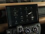 Land Rover Defender 110 2.0 P300e 110 X-Dynamic HSE MY26 | PANO | HUD | 22" | MERIDIAN 700W