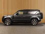 Land Rover Defender 110 2.0 P300e 110 X-Dynamic HSE MY26 | PANO | HUD | 22" | MERIDIAN 700W