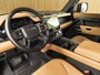 Land Rover Defender 110 2.0 P300e 110 X-Dynamic HSE MY26 | PANO | HUD | 22" | MERIDIAN 700W